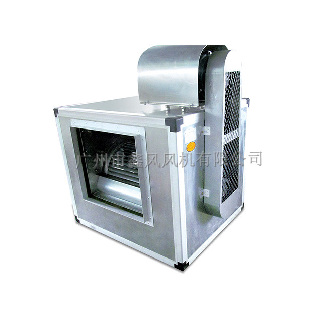 消防排煙離心風(fēng)機(jī) 消防排煙離心風(fēng)機(jī)