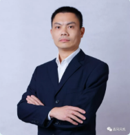 鑫風(fēng)風(fēng)機(jī)廠長-譚創(chuàng)新 鑫風(fēng)風(fēng)機(jī)廠長-譚創(chuàng)新